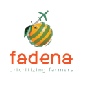 FADENA