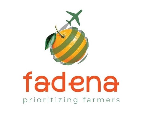FADENA PRODUCTS LIMITED