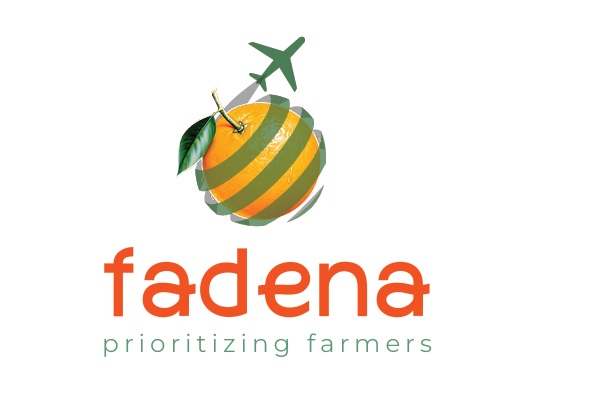 Fadena Products Limited Logo