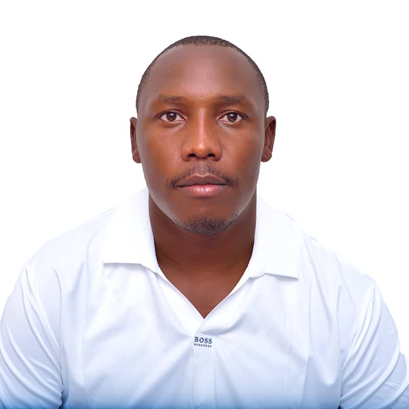 Team Member